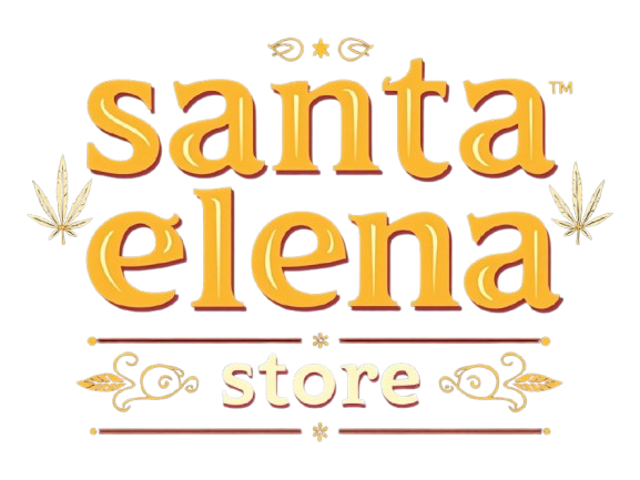 santa-elena.store